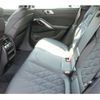 bmw x6 2024 -BMW--BMW X6 3CA-GT8230S--WBAGT820409R7206---BMW--BMW X6 3CA-GT8230S--WBAGT820409R7206- image 12