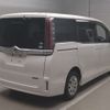 toyota noah 2020 -TOYOTA--Noah DBA-ZRR80G--ZRR80-0613878---TOYOTA--Noah DBA-ZRR80G--ZRR80-0613878- image 2