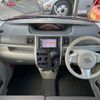 daihatsu tanto 2016 -DAIHATSU 【山口 581ﾎ8730】--Tanto DBA-LA600S--LA600S-0383062---DAIHATSU 【山口 581ﾎ8730】--Tanto DBA-LA600S--LA600S-0383062- image 34