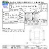toyota coaster 2024 -TOYOTA 【釧路 800ｻ6331】--Coaster GDB70V--1000002---TOYOTA 【釧路 800ｻ6331】--Coaster GDB70V--1000002- image 3