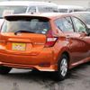 nissan note 2016 quick_quick_DAA-HE12_HE12-003332 image 2