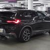 bmw x2 2019 -BMW--BMW X2 LDA-YK20--WBAYK720305N28280---BMW--BMW X2 LDA-YK20--WBAYK720305N28280- image 2