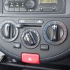 nissan ad-van 2015 -NISSAN--AD Van DBF-VY12--VY12-185966---NISSAN--AD Van DBF-VY12--VY12-185966- image 13