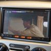 nissan nv200-vanette 2016 CFJ1724645 image 8