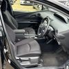 toyota prius 2017 quick_quick_DAA-ZVW50_ZVW50-8070757 image 14