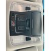 toyota vellfire 2018 quick_quick_AGH35W_AGH35-0029604 image 11