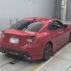 toyota 86 2012 -TOYOTA 【名古屋 356ま86】--86 ZN6-020397---TOYOTA 【名古屋 356ま86】--86 ZN6-020397- image 2
