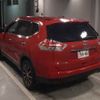 nissan x-trail 2015 -NISSAN--X-Trail NT32-515842---NISSAN--X-Trail NT32-515842- image 2