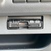 nissan moco 2011 CFJ1579601 image 3