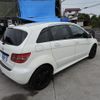 mercedes-benz b-class 2011 CFJ1634576 image 13