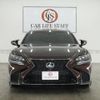 lexus ls 2017 GOO_JP_700250572030241201001 image 15