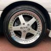 toyota supra 1991 -TOYOTA--Supra GA70H--0055032---TOYOTA--Supra GA70H--0055032- image 15