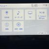 toyota c-hr 2021 quick_quick_6AA-ZYX11_ZYX11-2021849 image 9