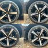porsche macan 2023 quick_quick_3BA-J1NT_WP1ZZZ95ZPLB11464 image 20