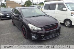 subaru impreza-g4 2012 -SUBARU--Impreza G4 GJ6-004370---SUBARU--Impreza G4 GJ6-004370-