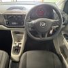 volkswagen up 2018 CFJ1553539 image 11