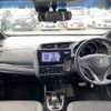 honda fit 2018 -HONDA--Fit DAA-GP5--GP5-1318114---HONDA--Fit DAA-GP5--GP5-1318114- image 13