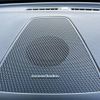 volvo xc60 2022 -VOLVO--Volvo XC60 5AA-UB420TXCM--YV1UZL1M3P1210522---VOLVO--Volvo XC60 5AA-UB420TXCM--YV1UZL1M3P1210522- image 6