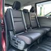 nissan serena 2017 -NISSAN--Serena DAA-GFC27--GFC27-062656---NISSAN--Serena DAA-GFC27--GFC27-062656- image 12