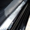 mercedes-benz cla-class 2020 CFJ1738734 image 25