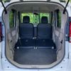 suzuki spacia 2013 CFJ1558507 image 10