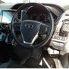 toyota noah 2020 quick_quick_DBA-ZRR80W_ZRR80-0596684 image 4