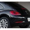 volkswagen the-beetle 2012 CFJ1630282 image 4