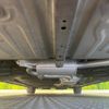 toyota noah 2016 quick_quick_ZRR80W_ZRR80-0276147 image 20