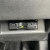 suzuki jimny 2020 -SUZUKI--Jimny 3BA-JB64W--JB64W-169372---SUZUKI--Jimny 3BA-JB64W--JB64W-169372- image 19