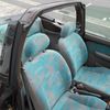 mitsuoka viewt 1997 1bd89866c735b500b5df29c71b2cd89e image 17