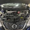 nissan x-trail 2019 -NISSAN--X-Trail DBA-T32--T32-060265---NISSAN--X-Trail DBA-T32--T32-060265- image 14