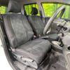 honda fit 2012 -HONDA--Fit DBA-GE6--GE6-1708294---HONDA--Fit DBA-GE6--GE6-1708294- image 9