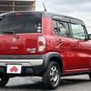 suzuki hustler 2015 -SUZUKI--Hustler DAA-MR41S--MR41S-119249---SUZUKI--Hustler DAA-MR41S--MR41S-119249- image 2