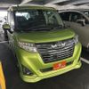 toyota roomy 2017 -TOYOTA--Roomy DBA-M900A--M900A-0041092---TOYOTA--Roomy DBA-M900A--M900A-0041092- image 1