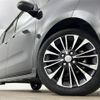 daihatsu tanto 2020 -DAIHATSU--Tanto 5BA-LA650S--LA650S-0103014---DAIHATSU--Tanto 5BA-LA650S--LA650S-0103014- image 13