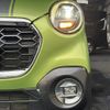 daihatsu cast 2016 -DAIHATSU--Cast DBA-LA250S--LA250S-0055595---DAIHATSU--Cast DBA-LA250S--LA250S-0055595- image 15