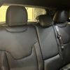jeep compass 2021 -CHRYSLER--Jeep Compass 3BA-M624--MCANJREB2MFA81702---CHRYSLER--Jeep Compass 3BA-M624--MCANJREB2MFA81702- image 6