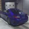 lexus rc 2014 -LEXUS--Lexus RC GSC10-6000047---LEXUS--Lexus RC GSC10-6000047- image 2