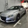 honda cr-z 2012 -HONDA--CR-Z ZF1--ZF1-1105080---HONDA--CR-Z ZF1--ZF1-1105080- image 5