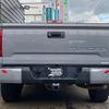 toyota tundra 2017 CFJ1616670 image 3