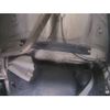 suzuki alto 2022 -SUZUKI--Alto 3BA-HA37S--HA37S-108771---SUZUKI--Alto 3BA-HA37S--HA37S-108771- image 6