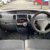 daihatsu tanto 2011 quick_quick_DBA-L375S_L375S-0386731 image 13