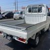 nissan clipper-truck 2013 CFJ1599926 image 2