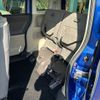 honda n-box 2018 -HONDA 【徳島 581ｱ4027】--N BOX JF3--1149693---HONDA 【徳島 581ｱ4027】--N BOX JF3--1149693- image 29