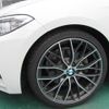 bmw 2-series 2015 -BMW 【京都 302ﾅ3261】--BMW 2 Series 1J20--0V262176---BMW 【京都 302ﾅ3261】--BMW 2 Series 1J20--0V262176- image 12