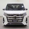 toyota noah 2021 quick_quick_3BA-ZRR80W_ZRR80-0674041 image 5