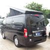 nissan nv350-caravan-van 2016 GOO_JP_700056143030230518001 image 17