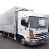 hino ranger 2016 -HINO--Hino Ranger TKG-FD9JLAA--FD9JLA-17947---HINO--Hino Ranger TKG-FD9JLAA--FD9JLA-17947- image 3