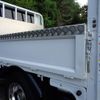 mitsubishi-fuso canter 2018 CFJ1810941 image 18