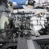 mitsubishi-fuso fighter 2023 -MITSUBISHI--Fuso Fighter 2KG-FK62FZ--FK62FZ-615197---MITSUBISHI--Fuso Fighter 2KG-FK62FZ--FK62FZ-615197- image 30